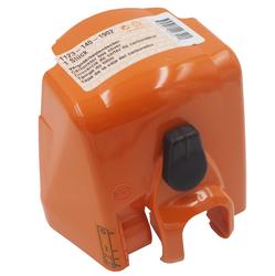 KAASUTINKOTELON KANSI MS210-250
