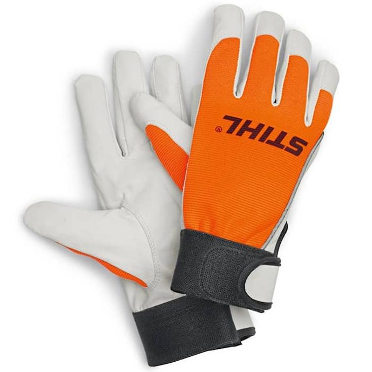 STIHL DYNAMIC SENSOLIGHT K&Auml;SINEET XL/11