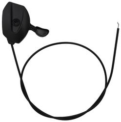 KAASUVAIJERI SIS. KAHVAN L=1160