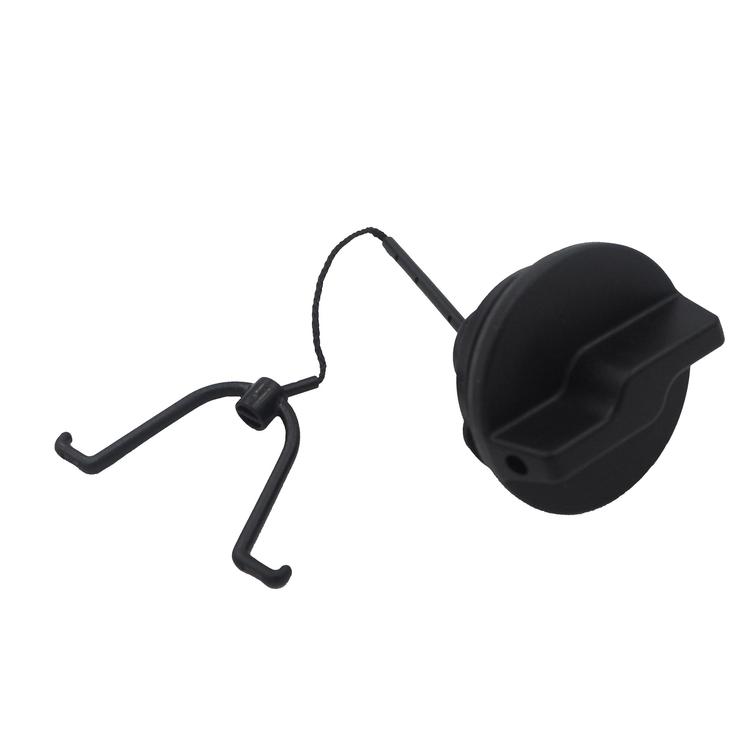 PA-S&Auml;ILI&Ouml;N KORKKI FS360,420,550