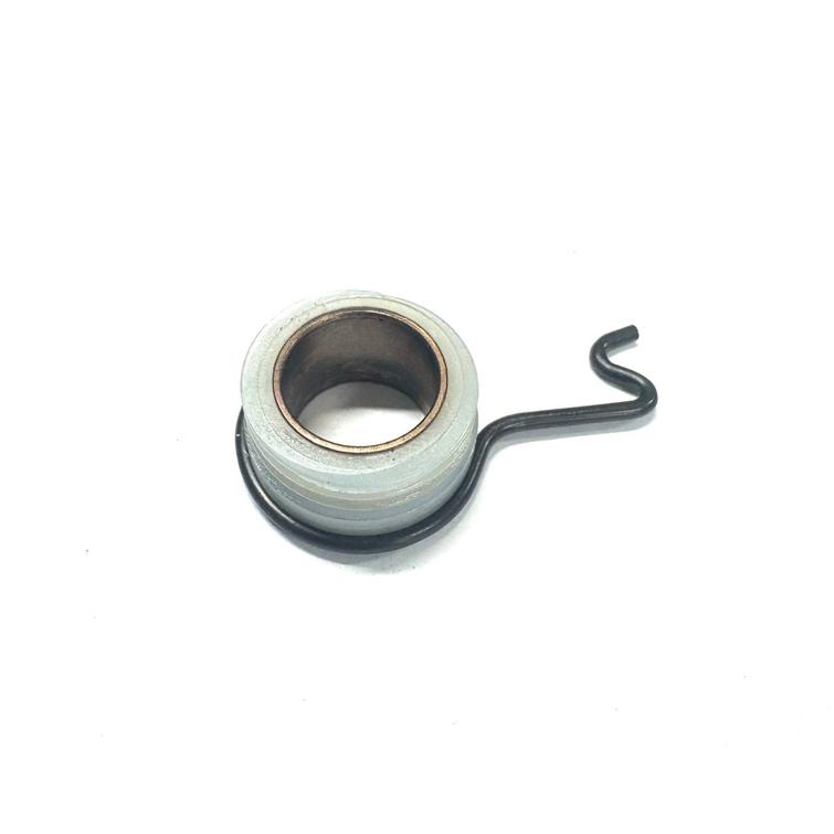 SIMPUKKA MS171/211,210-250