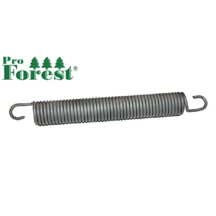 JOUSI MTD #732-0594A