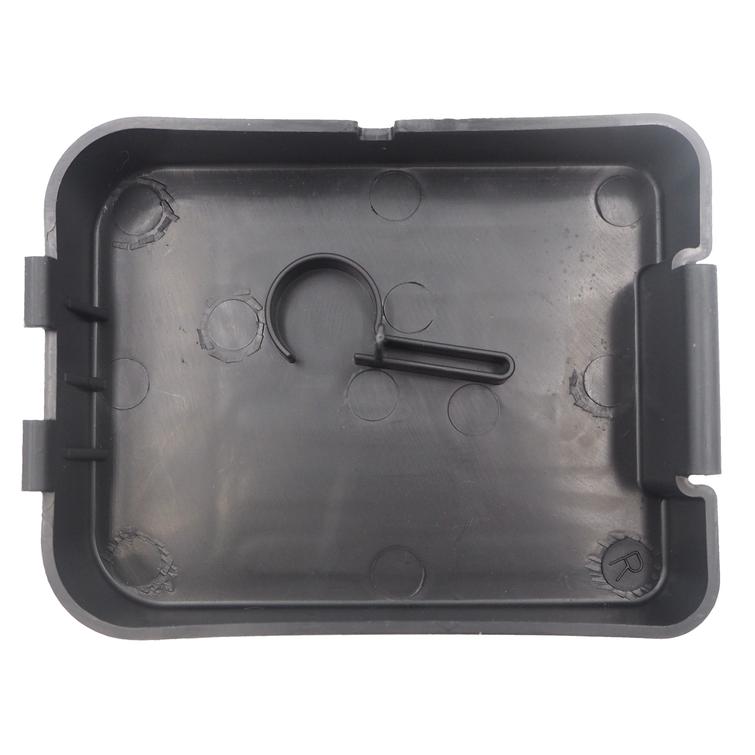 ILMANSUODATTIMEN KANSI RSC100