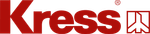 Kress logo