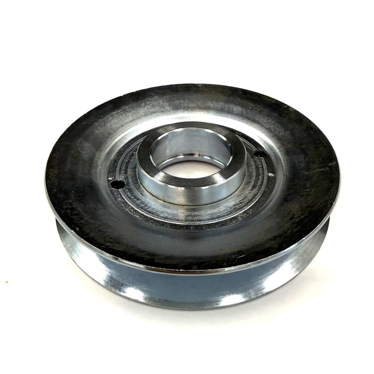 HIHNAPYÖRÄ SISÄ112MM