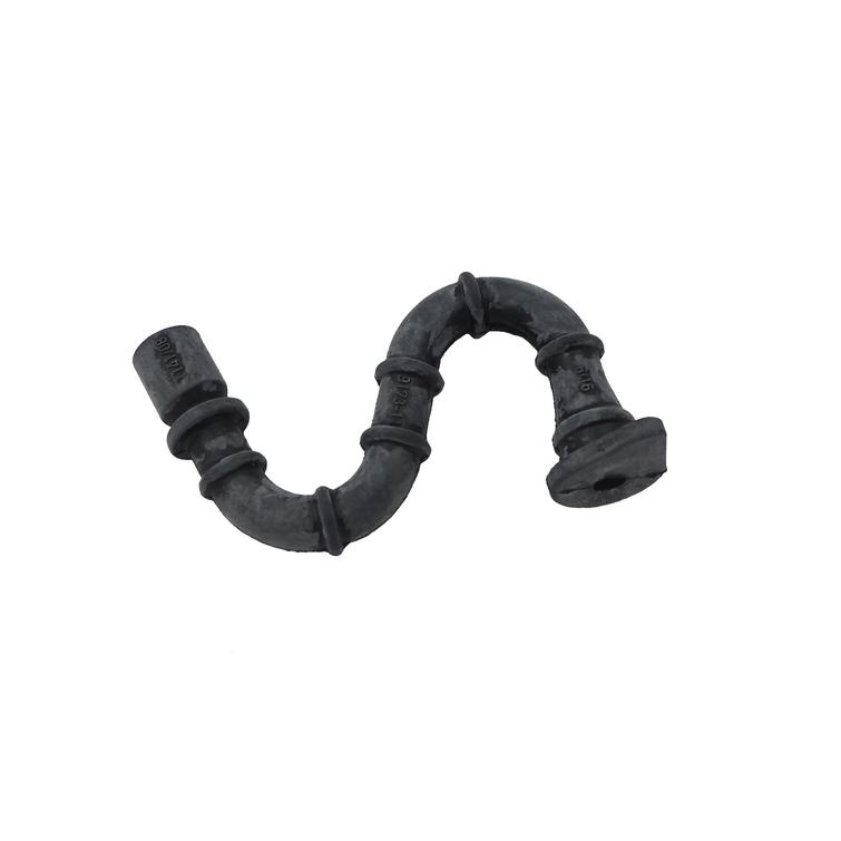 POLTTOAINELETKU MS261/VW,MS201