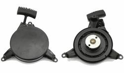 MTD THORX KÄYNNISTINKOMPLETTI