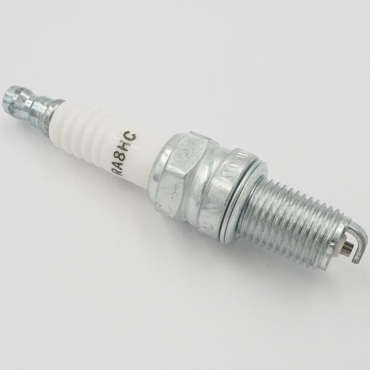 RA8HC KOHLER XT6.75 SYT.TULPPA