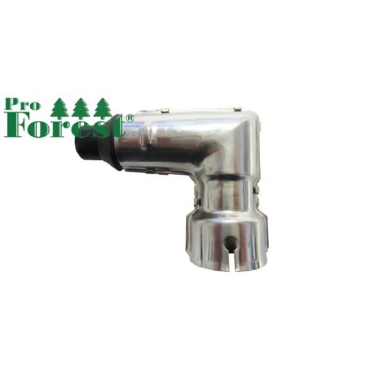 TULPANHATTU METALLIA (RUUVATTAVA)