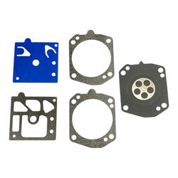 KALVOSARJA B2606-HDA