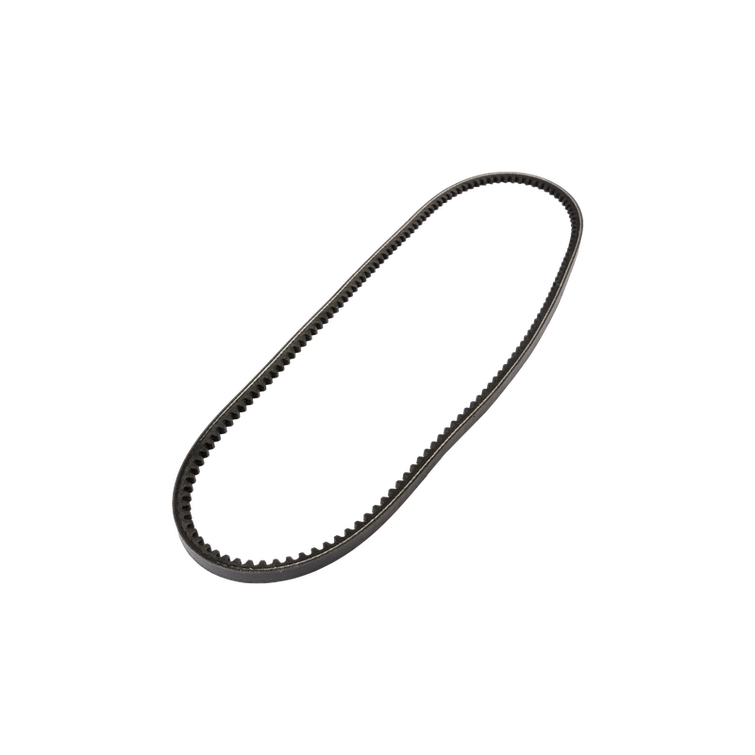 HIHNA 3L-36 KLIPPO EXCELLENT S, COMET S, PRO 19/21 S, LB 448 S