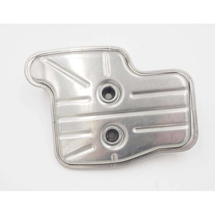 &Auml;&Auml;NENVAIMENNIN MS201/C-M/C-EM