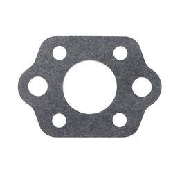 KAAS.TIIVISTE MS210-250