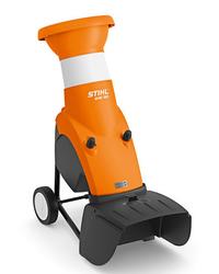 STIHL GHE150 OKSASILPPURI 2500W 