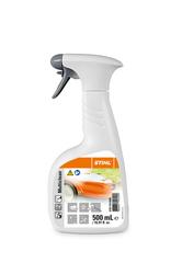 STIHL MULTICLEAN PUHDISTUSAINE 500 ML