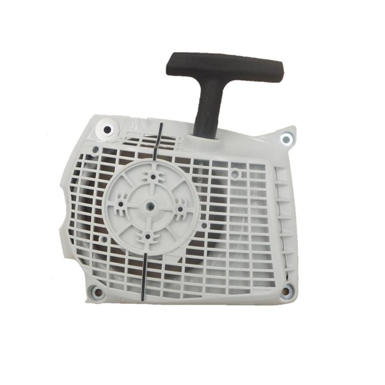 K&Auml;YNN.KOTELO T&Auml;YD. MS261/VW