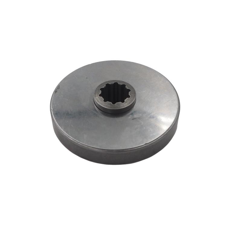 POHJALEVY FS460/490C-EM K/KW