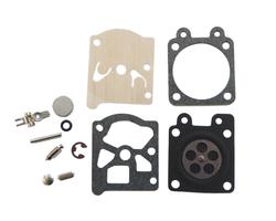 KORJAUSSARJA WALBRO K10-WTE