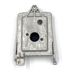 SUODATINKOTELO FS400,FS450