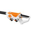 STIHL HTA 30.0 AKKUKÄYTTÖINEN OKSASAHA SETTI SIS. 2X AKKU AS2 JA 1X LATURI