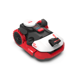 KRESS KR274E EYEPILOT 4G ZEROTRIM  RTK 5000M2