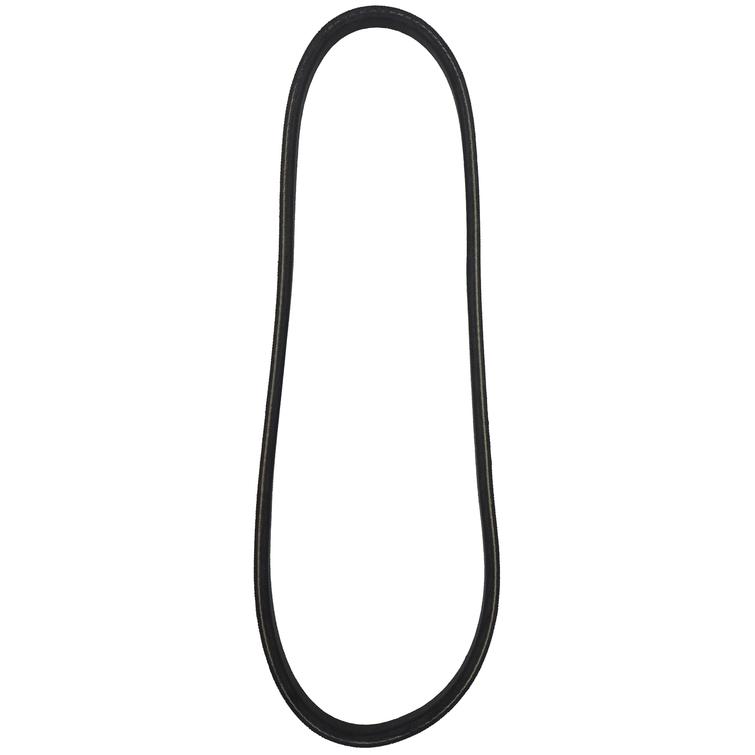 KIILAHIHNA LINKO 4L-38 ESIM. FLAKE 