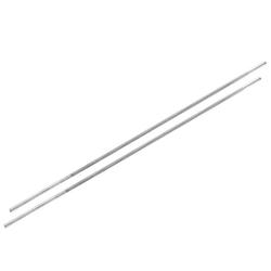 PYÖREÄ VIILA 3,2MM 2 KPL (2-IN-1)