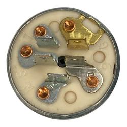 VIRTALUKKO 5-NAPAINEN