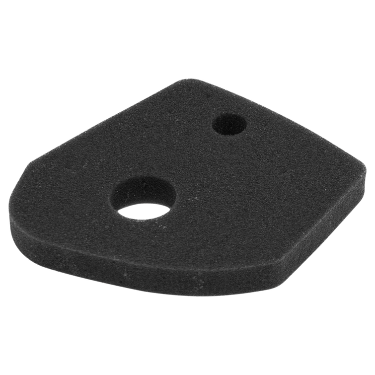 ILMANSUODATIN 333,335,535,BC2235