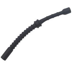 POLTTOAINELETKU 036,038,064=