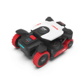 KRESS KR285E EYEPILOT 4G RTK ZEROTRIM 4X4 10000M2 AWD STEREOKAMERA