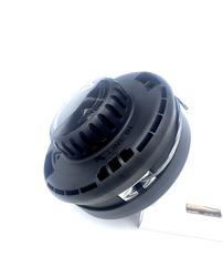 KAC101, 5 INCH TRIMMER HEAD