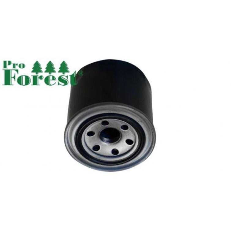 ÖLJYNSUODATIN KUBOTA, HONDA #15410-MJ0-003