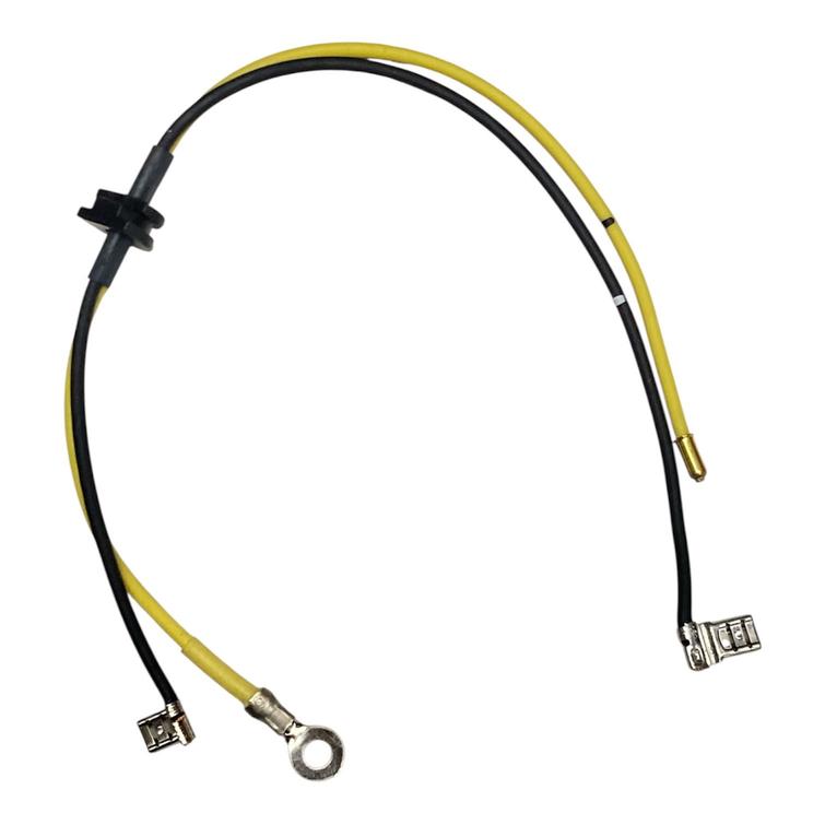 JOHTOSARJA MS231/C-BE/MS251