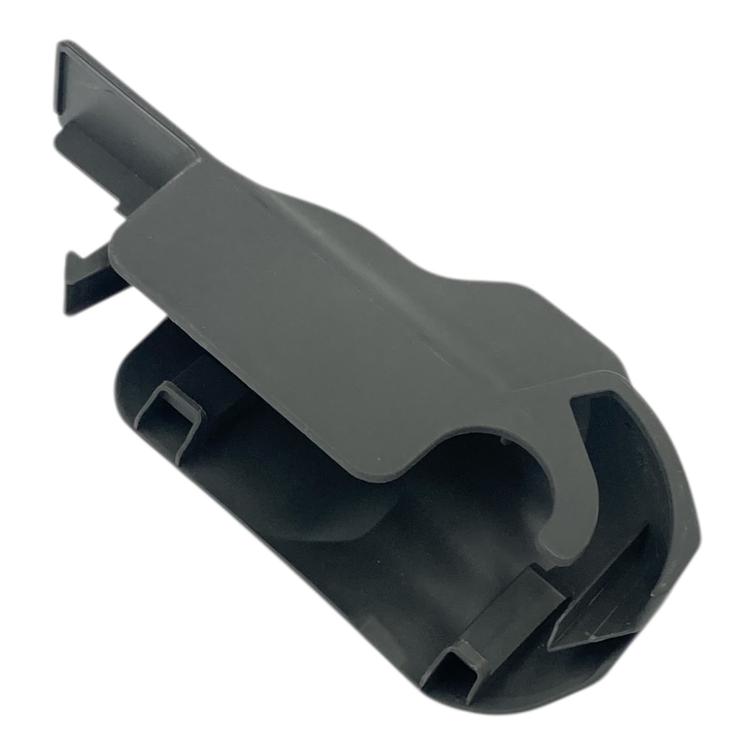 SUOJA VASEN COMBI 95/100 Q PLUS