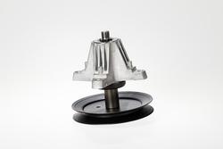 LAAKERIPESÄ MTD 42"/107CM LEIKKUULAITE