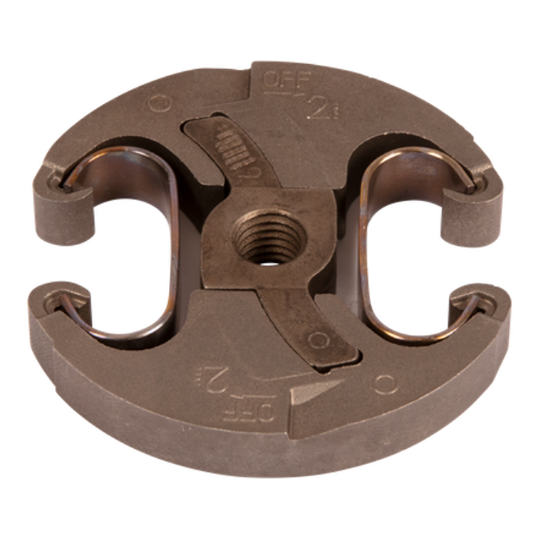 KYTKIN T&Auml;YD. 545,550, CS2252