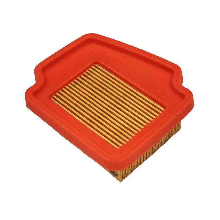 ILMANSUODATIN KM 94 RC-E