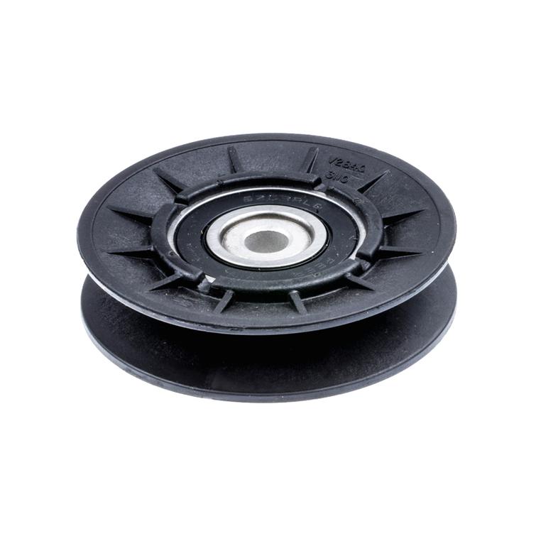 HIHNAN KIR.PYÖRÄ SISÄ72 RIDER HYDRO