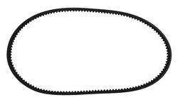 VETOHIHNA LUMILINKO 3L-33