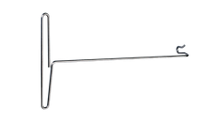 BENSANSUODATTIMEN IRROTUS-KOUKKU