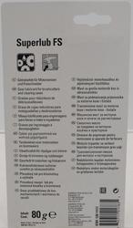 STIHL-KULMAVAIHDERASVA TUUBI