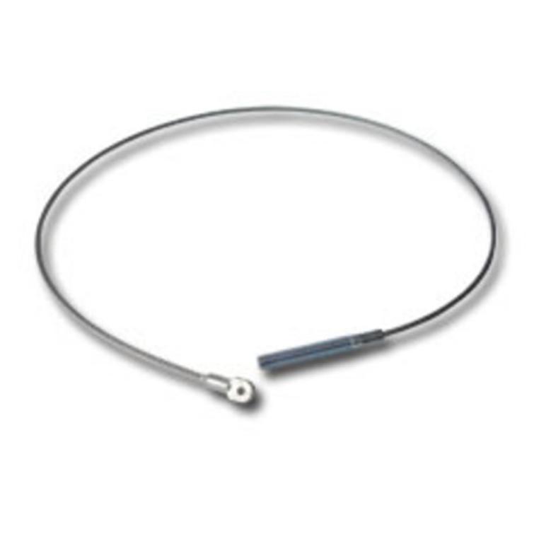 OHJAUSVAIJERI 107,5CM  HUSQVARNA RIDER