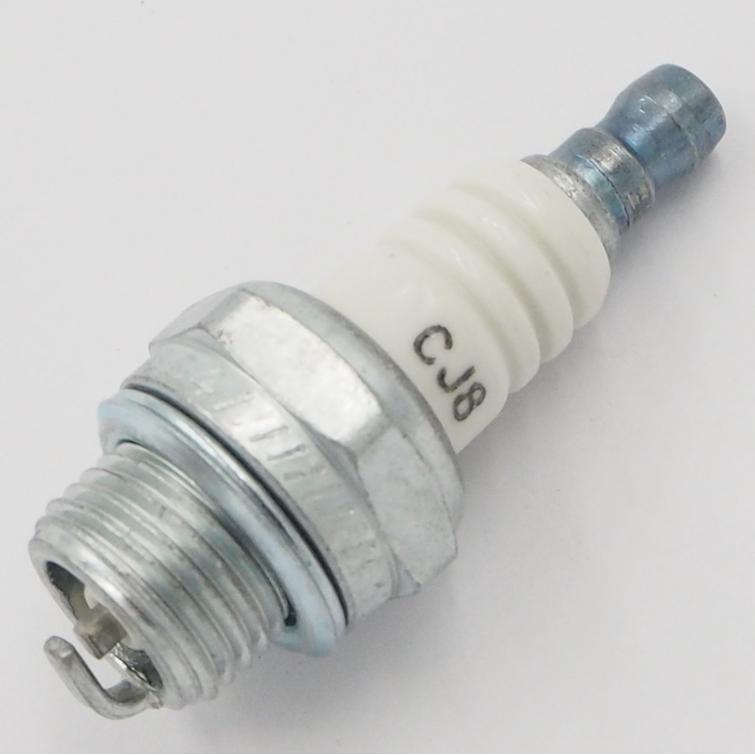 SYTYTYSTULPPA CHAMPION CJ8