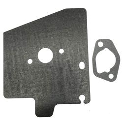 TIIVISTESARJA KOHLER 14 041 24-S