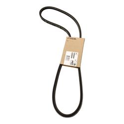 VETOHIHNA   4L-52,5