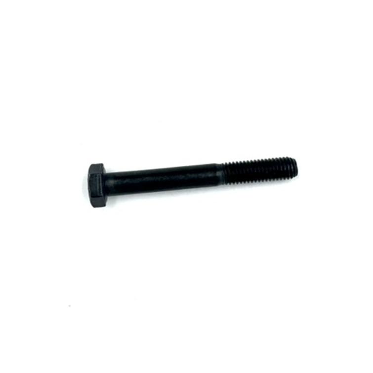 HEX-HEAD SCREW M8 X 65
