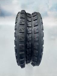 ULKORENGAS 15X6.00-6 [DELI] S373A