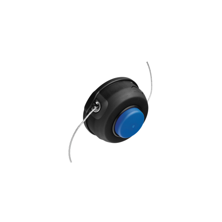 SIIMAP&Auml;&Auml; T25 .3/8" OIK.