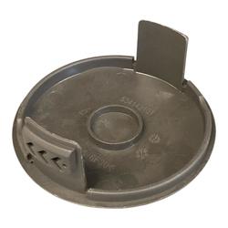 SIIMAPÄÄN KANSI GT300E